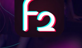 F2富二代短视频剪辑,F2短视频剪辑展现奢华生活瞬间