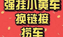 小黄车短视频,共享单车背后的故事与启示
