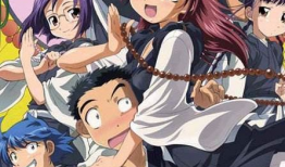 爱丽丝邪恶漫画邪恶少女漫画,双重魅惑的奇幻冒险