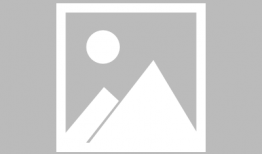 大脸妹漫画,校园生活的欢乐与智慧