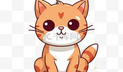 猫动漫画,萌宠与奇幻的奇幻之旅