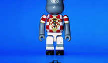 日韩黄色漫画,暗流涌动的视觉诱惑与伦理争议