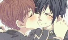 腐彩图漫画,描绘甜蜜爱情的独特视角